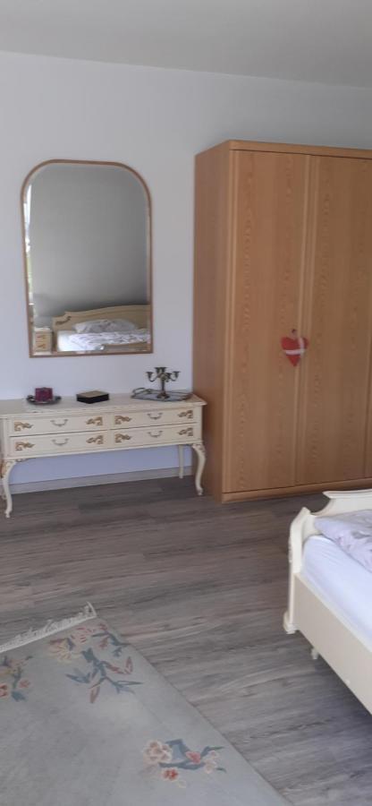 Ferienwohnung Mai Gittelde Екстериор снимка